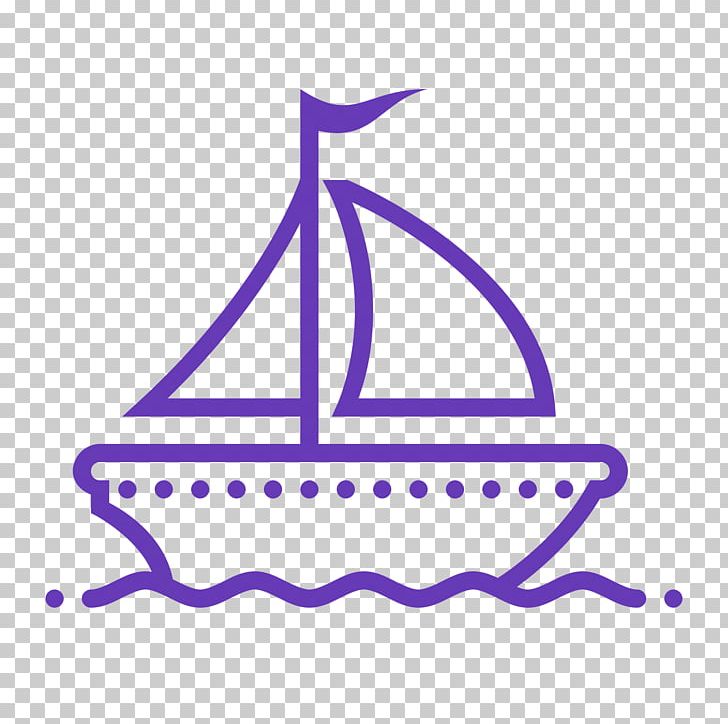 Sailing Ship Sailboat PNG, Clipart, Area, Artwork, Boat, Catamaran, Catketch Free PNG Download