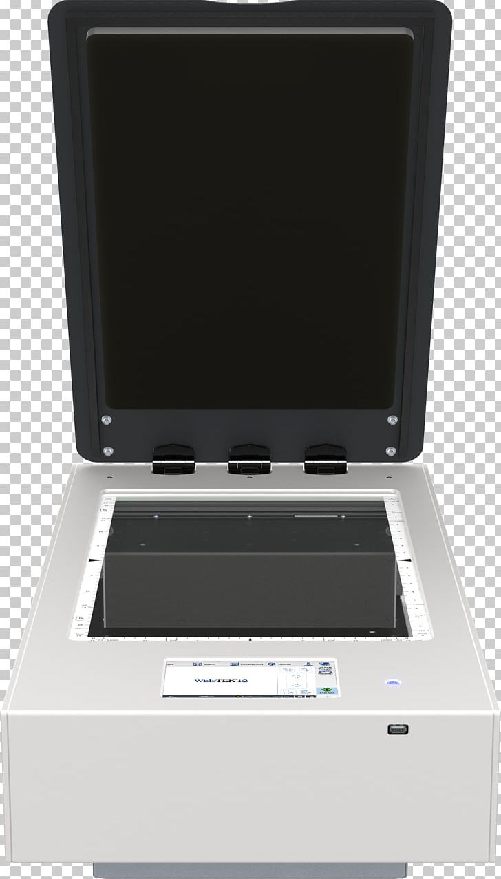 Scanner Kodak Alaris Kodak I5600 Canon DR-G1130 Scanner PNG, Clipart, Digitization, Display Device, Document, Electronic Device, Electronics Free PNG Download
