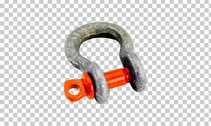 Shackle Screw Working Load Limit Pin Fastener PNG, Clipart, Anchor, Body Jewelry, Bolt, Chain, Clevis Fastener Free PNG Download