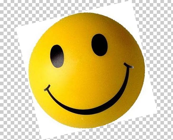 Smile Life Happiness Jensen–Shannon Divergence La Vida Es Bella PNG, Clipart, Biology, Emoticon, Emotion, Face, Feeling Free PNG Download