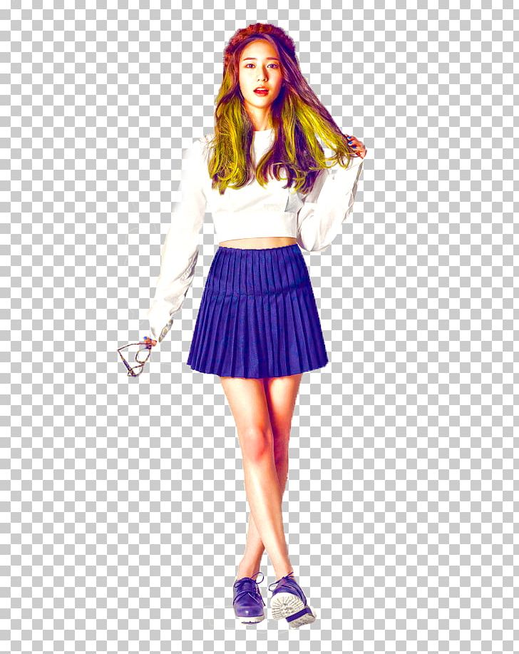 South Korea F(x) Girls' Generation K-pop SM Town PNG, Clipart,  Free PNG Download