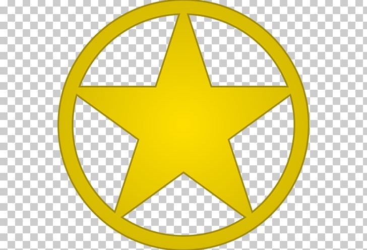 Star Polygons In Art And Culture Pentagram PNG, Clipart, Angle, Area, Circle, Drawing, Fivepointed Star Free PNG Download