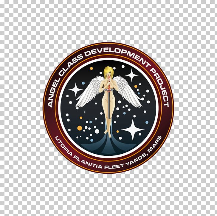 Star Trek Online Starfleet United Federation Of Planets Utopia Planitia PNG, Clipart, Badge, Brand, Development Path, Emblem, Label Free PNG Download