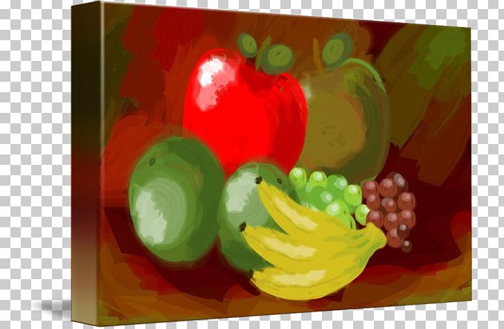 Still Life Photography Acrylic Paint Apple PNG, Clipart, Acrylic Paint, Acrylic Resin, Apple, Artwork, Fruit Free PNG Download
