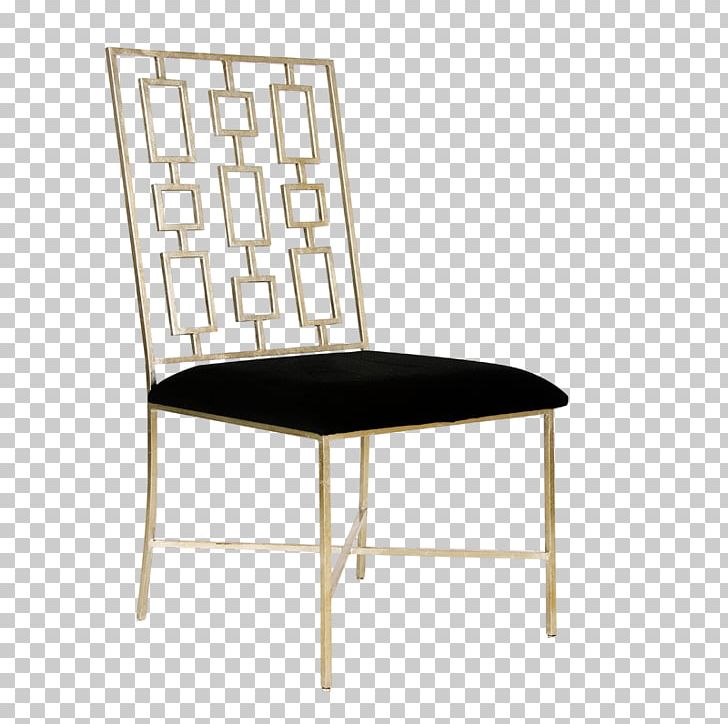 Table Dining Room Chair Upholstery Furniture PNG, Clipart, Angle, Chair, Cushion, Dining Room, Furniture Free PNG Download