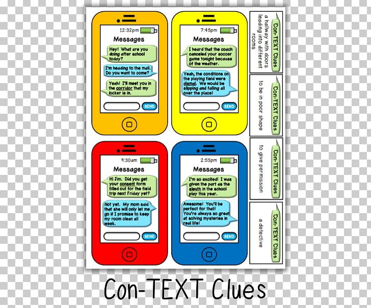 Teacher Context Third Grade Reading Game PNG, Clipart, Area, Brand, Class, Context, Education Science Free PNG Download
