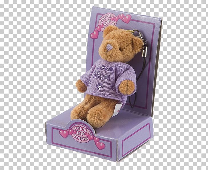 Teddy Bear MUM&MINI Button Stuffed Animals & Cuddly Toys PNG, Clipart, Bear, Box, Button, Craft, Mother Free PNG Download