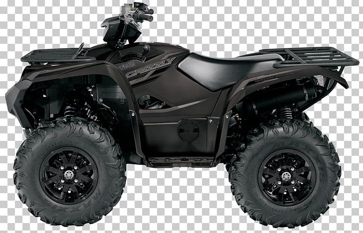 Tire Yamaha Motor Company Car Wheel Motor Vehicle PNG, Clipart, Allterrain Vehicle, Armored Car, Automotive Exterior, Auto Part, Car Free PNG Download