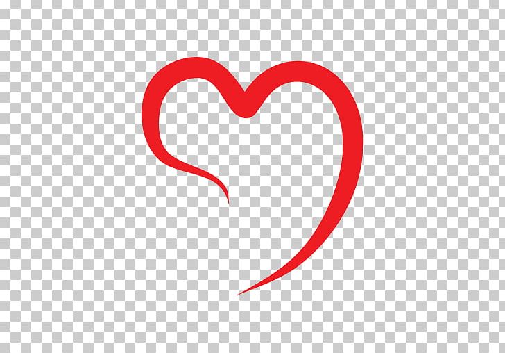 Valentine's Day Line Logo PNG, Clipart, App, Heart, Jun, Line, Logo Free PNG Download