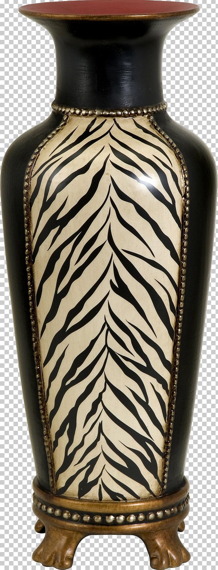 Vase PNG, Clipart, Vase Free PNG Download