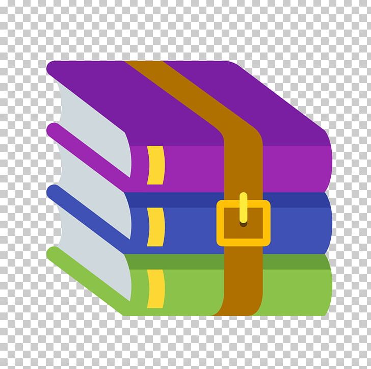 WinRAR Computer Icons WinZip PNG, Clipart, Angle, Archive File, Brand, Clothing, Computer Icons Free PNG Download