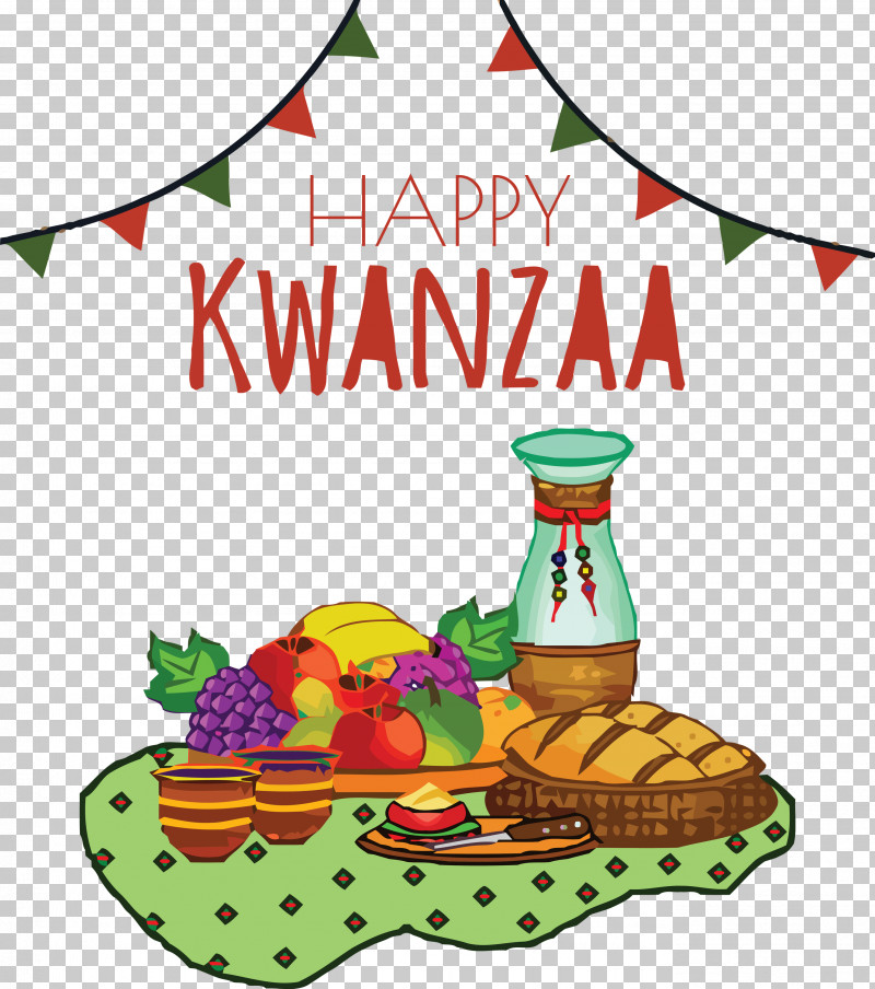 Kwanzaa African PNG, Clipart, African, African Americans, African Diaspora, Christmas Day, Christmas Tree Free PNG Download