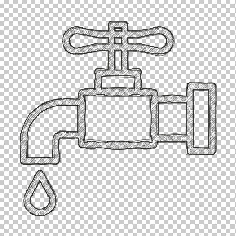 Water Icon Ecology Icon PNG, Clipart, Cross, Ecology Icon, Symbol, Water Icon Free PNG Download
