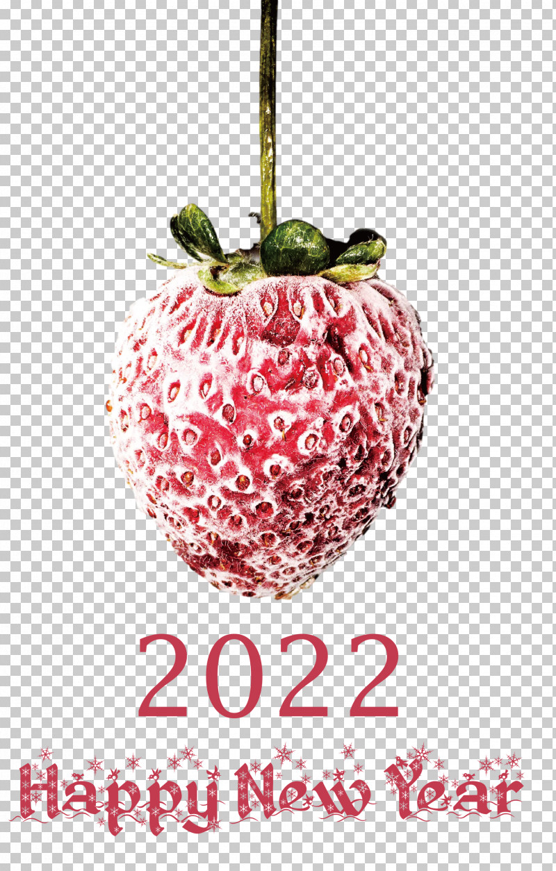 2022 Happy New Year 2022 New Year 2022 PNG, Clipart, Beanie, Christmas Ornament M, Fasting, Flavored Milk, Fruit Free PNG Download