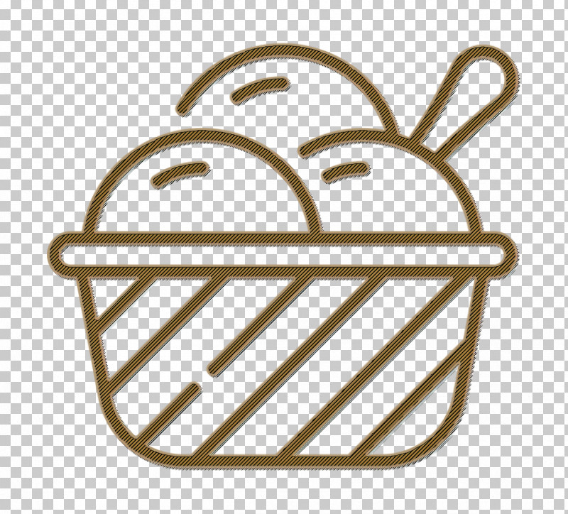 Dessert Icon Desserts And Candies Icon Ice Cream Icon PNG, Clipart, Coloring Book, Dessert Icon, Desserts And Candies Icon, Ice Cream Icon, Logo Free PNG Download