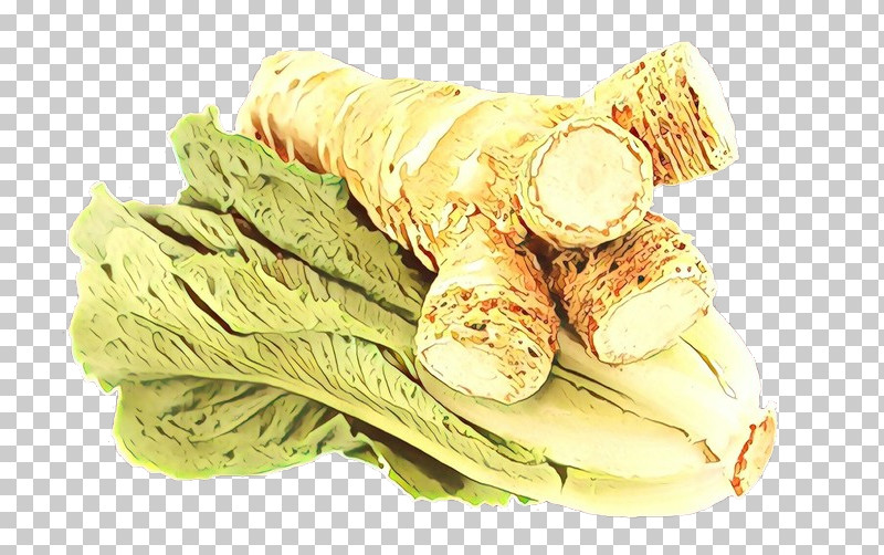 Horseradish Plant Herb Smudge Stick Vegetable PNG, Clipart, Food, Greater Galangal, Herb, Horseradish, Mustard And Cabbage Family Free PNG Download