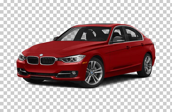 2018 BMW 330e IPerformance Sedan 2017 BMW 3 Series 2016 BMW 330e 330 E PNG, Clipart, 2017 Bmw 3 Series, 2018, 2018 Bmw 3 Series, Automotive Design, Automotive Exterior Free PNG Download