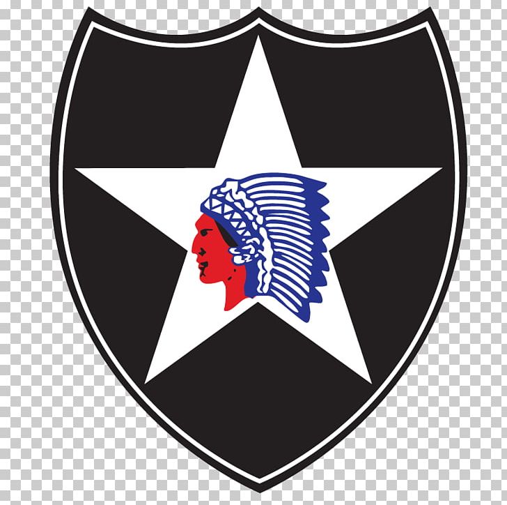 2nd Infantry Division United States Army Shoulder Sleeve Insignia PNG, Clipart, 1st Infantry Division, 2nd Infantry Division, 7th Infantry Division, 31st Infantry Regiment, Badge Free PNG Download