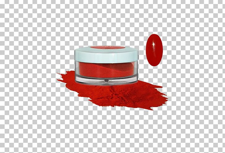 Acrylic Paint Product Design Face Powder Nail PNG, Clipart, Acrylic Paint, Face Powder, Nail, Red, Scientific Modelling Free PNG Download
