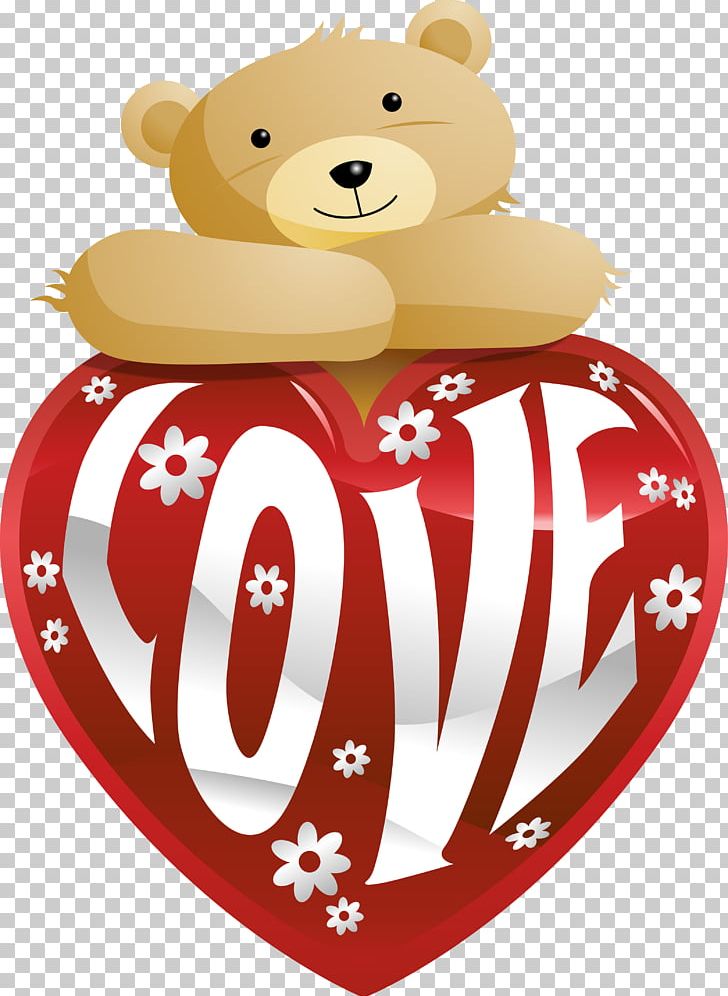 Bear Animation Gfycat PNG, Clipart, Animals, Animation, Bear, Blog, Christmas Free PNG Download