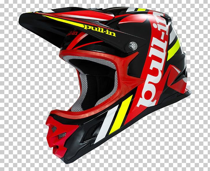 Bicycle Helmets Cycling Downhill Mountain Biking PNG, Clipart, Bicycle, Bicycle Clothing, Bmx, Cycling, Helmet Free PNG Download