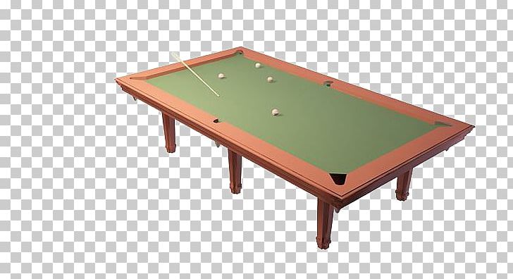 Billiard Table English Billiards PNG, Clipart, Billiard, Billiard Room, Billiards, Blackball, Cartoon Free PNG Download