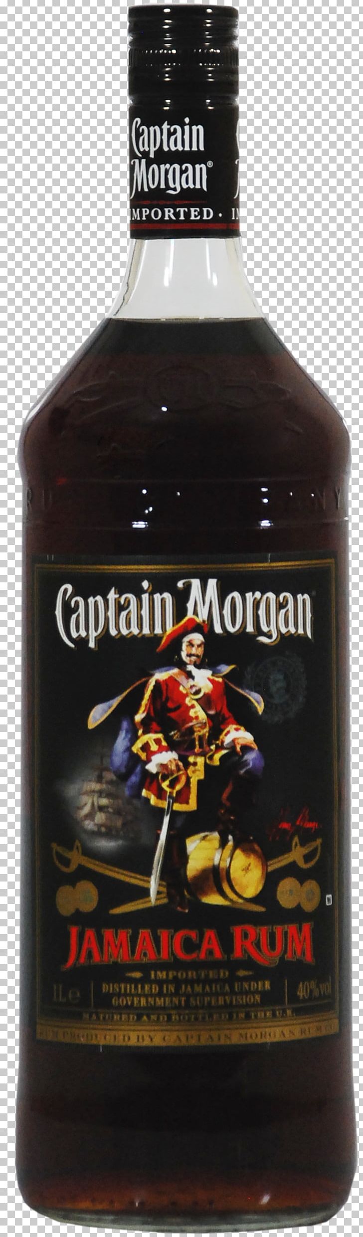 Captain Morgan Rum Liqueur Coffee Liquor PNG, Clipart, Alcoholic Beverage, Bacardi, Bacardi Superior, Captain Morgan, Cocktail Free PNG Download