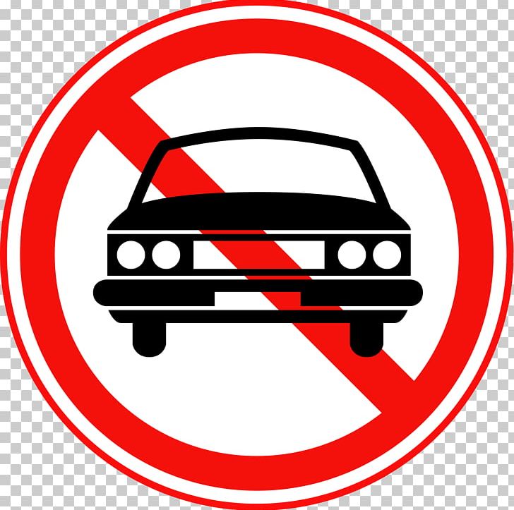Car Traffic Sign Overtaking Vehicle PNG, Clipart, Area, Bicycle, Brand, Car, Driving Free PNG Download