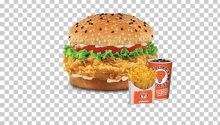 Cheeseburger Chicken Whopper Sandwich Popeyes PNG, Clipart, American Food, Breakfast Sandwich, Buffalo Burger, Burger King, Cheeseburger Free PNG Download