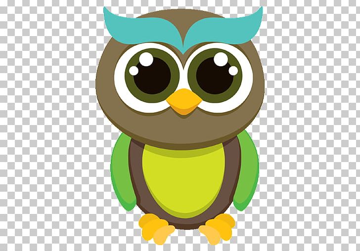 Christmas Owl PNG, Clipart, Art, Beak, Bird, Bird Of Prey, Cartoon Free PNG Download