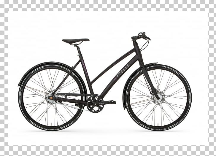 City Bicycle MBK Kildemoes A/S Motobécane PNG, Clipart, Bicycle, Bicycle Accessory, Bicycle Frame, Bicycle Part, Bicycle Shop Free PNG Download