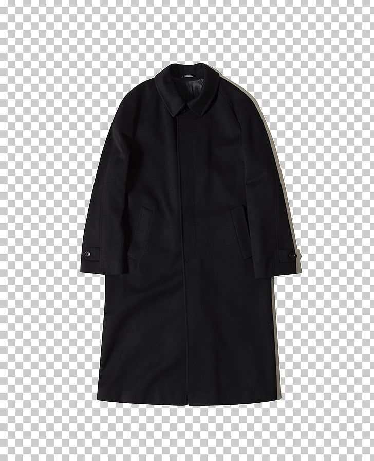 Coat Blazer Jacket Lands' End Polo Shirt PNG, Clipart, Adidas, B C, Belt, Black, Blazer Free PNG Download