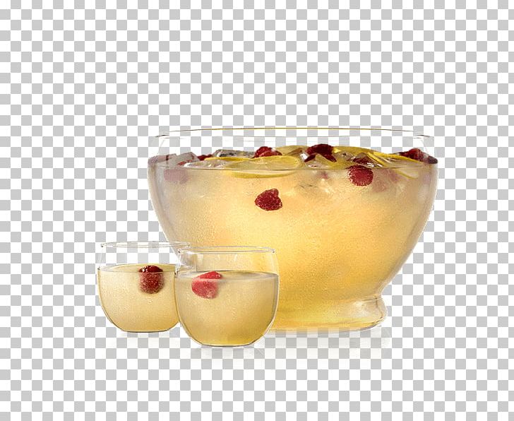 Cocktail Garnish Whiskey Sour Punch PNG, Clipart, Cocktail, Cocktail Garnish, Drink, Flavor, Food Free PNG Download