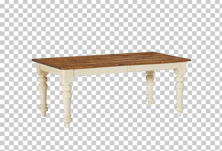 Coffee Table Wood Stain Garden Furniture PNG, Clipart, Cartoon, City Silhouette, Creative Background, End Table, Furniture Free PNG Download