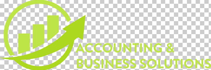 Company Entrepreneurship Organization Small Business PNG, Clipart, Accountant, Accounting, Area, Asap Payroll Services, Background Free PNG Download