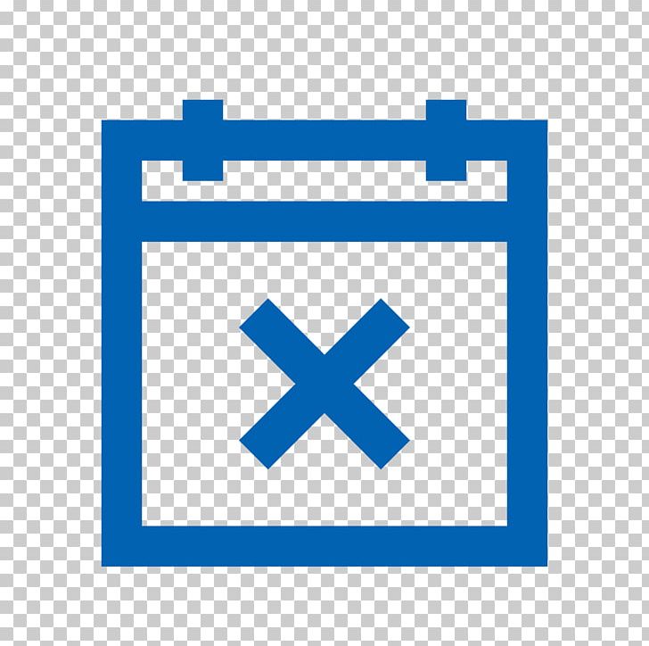 Computer Icons Calendar Date Dating PNG, Clipart, Angle, Area, Blue, Brand, Calendar Free PNG Download