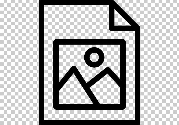 Computer Icons PNG, Clipart, Angle, Area, Black, Black And White, Brand Free PNG Download