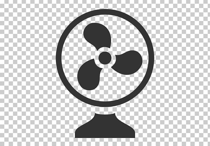 Computer Icons Fan PNG, Clipart, Black And White, Circle, Computer Fan, Computer Icons, Download Free PNG Download
