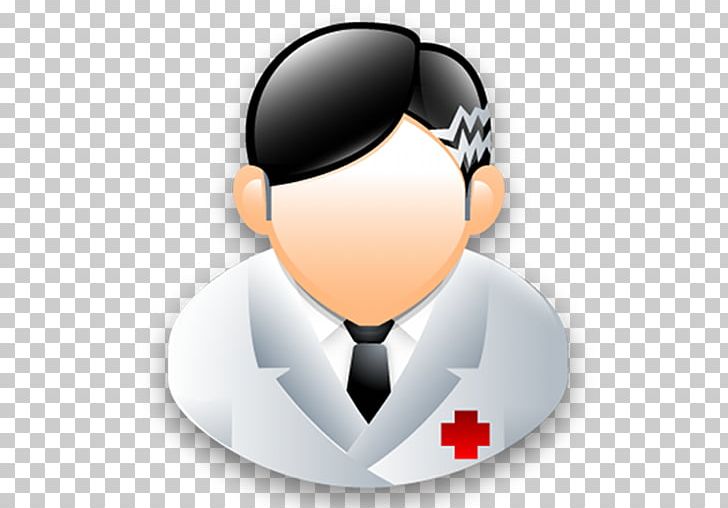 Computer Icons Medicine Health Care Physician PNG, Clipart, Ahb, App, Computer Icons, Csssprites, Doctor Free PNG Download