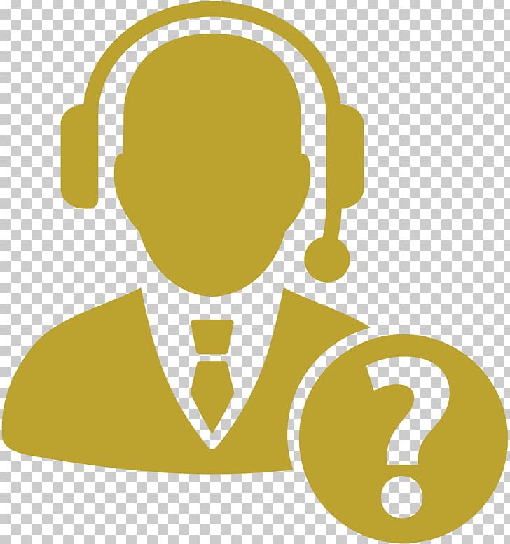 Customer Service Technical Support Help Desk Customer Support Computer Icons PNG, Clipart, 247 Service, Audio, Audio Equipment, Brand, Call Centre Free PNG Download