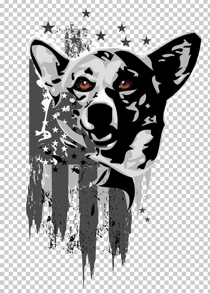 Dalmatian Dog Dog Breed Drawing Non-sporting Group Visual Arts PNG, Clipart, Art, Black And White, Breed, Carnivoran, Character Free PNG Download