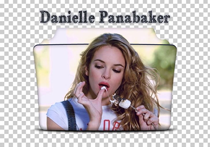 Danielle Panabaker The Flash Killer Frost Actor PNG, Clipart, Actor, Candice Patton, Celebrities, Danielle, Danielle Panabaker Free PNG Download