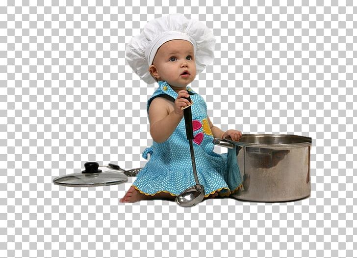 Desktop Cooking Chef Computer PNG, Clipart, Chef, Child, Computer, Cook, Cooking Free PNG Download