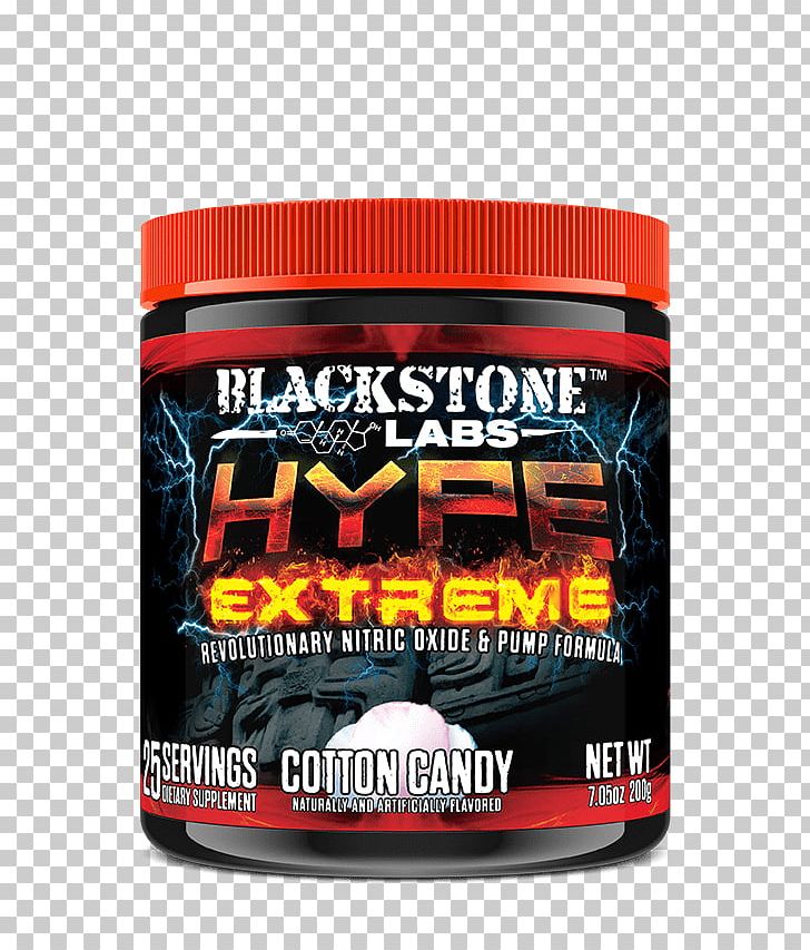 Dietary Supplement Blackstone Labs Pre-workout Nitric Oxide Muscle PNG, Clipart, Bodybuilding Supplement, Brand, Dietary Supplement, Energy, Human Body Free PNG Download