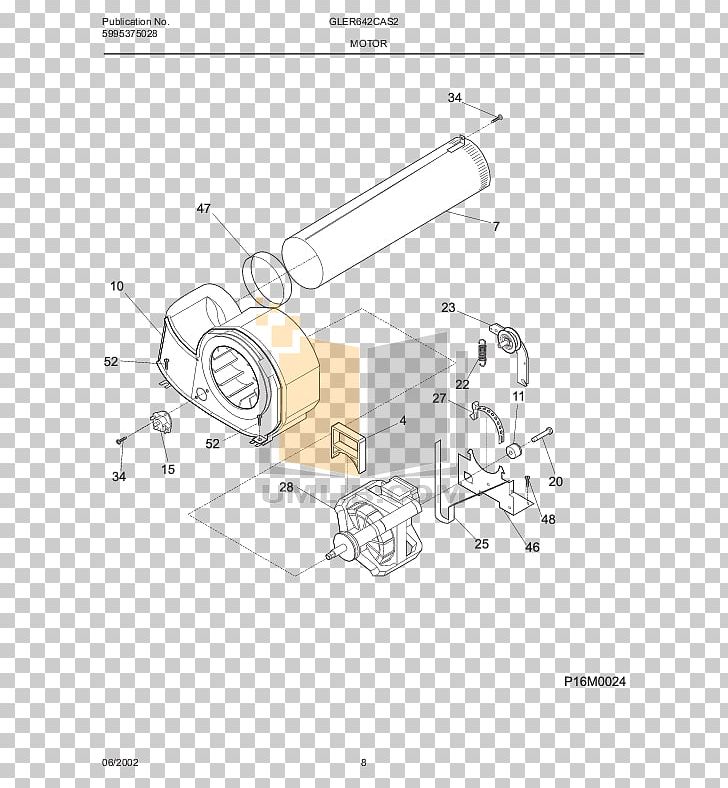 Drawing Diagram PNG, Clipart, Angle, Diagram, Drawing, Electronics, Frigidaire Free PNG Download