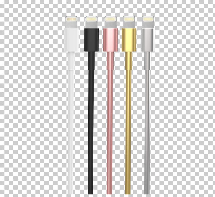 Electrical Cable Lightning IPhone MFi Program Apple PNG, Clipart, Apple, Apple Lightning, Cable, Electrical Cable, Electronics Accessory Free PNG Download