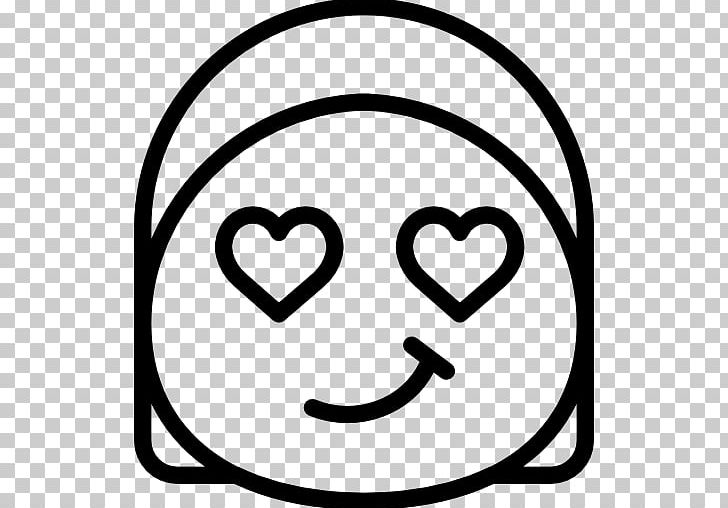 Emoticon Computer Icons Smiley PNG, Clipart, Area, Black And White, Coloring Book, Computer Icons, Desktop Wallpaper Free PNG Download