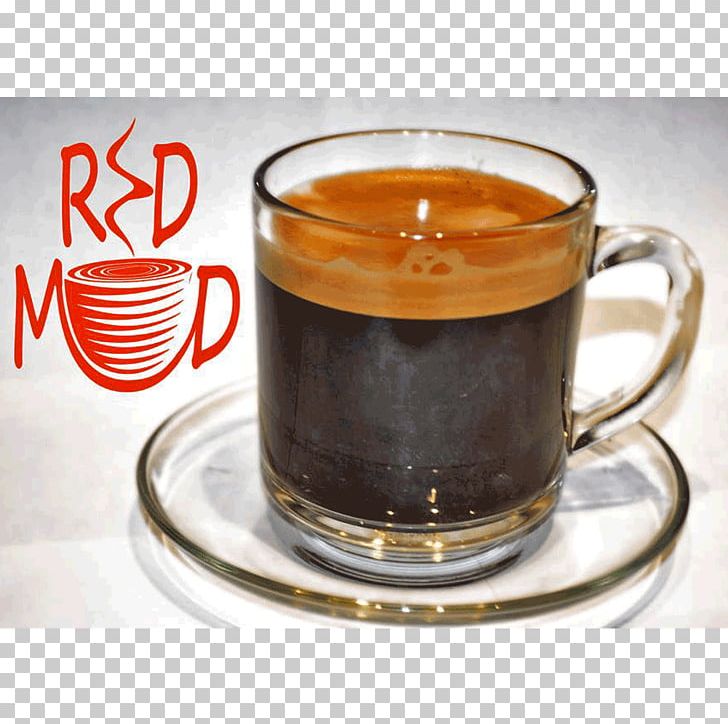 Espresso Liqueur Coffee Instant Coffee Dandelion Coffee PNG, Clipart, Barley Tea, Breakfast, Caffeine, Coffee, Coffee Cup Free PNG Download