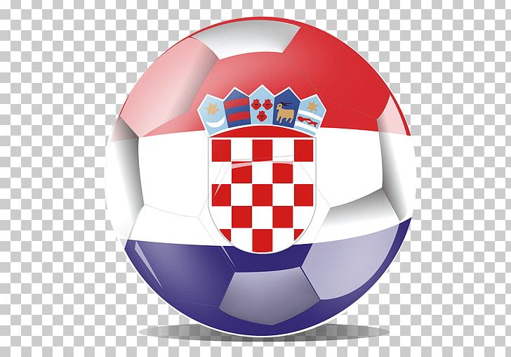 Flag Of Croatia National Flag Flag Of Iran PNG, Clipart, Ball, Brand, Croatia, Croatia Soccer, Europe Free PNG Download