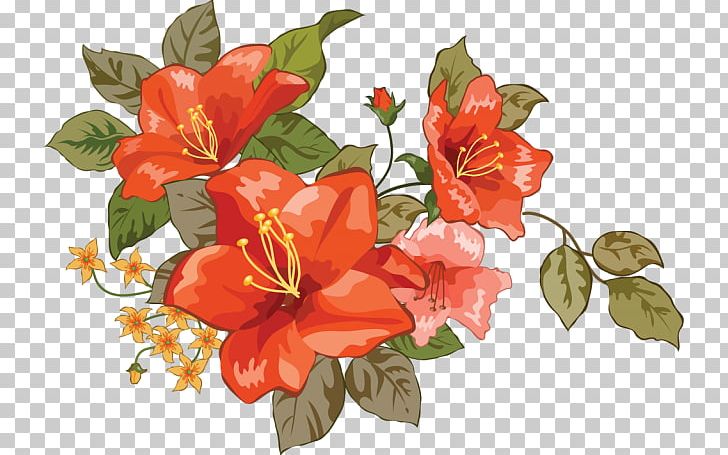 Flower Bouquet Raster Graphics PNG, Clipart, Alstroemeriaceae, Color, Cut Flowers, Desktop Wallpaper, Digital Image Free PNG Download